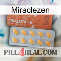 Miraclezen 43